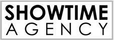 logo-the-showtime-agency