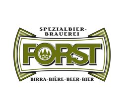 Birreria Forst