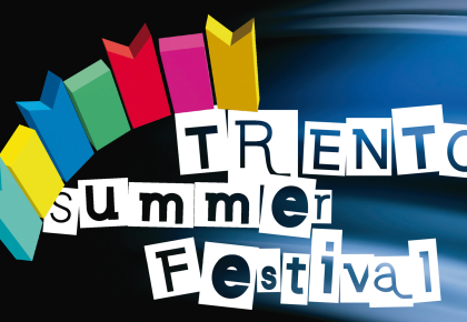 Trento Summer Festival