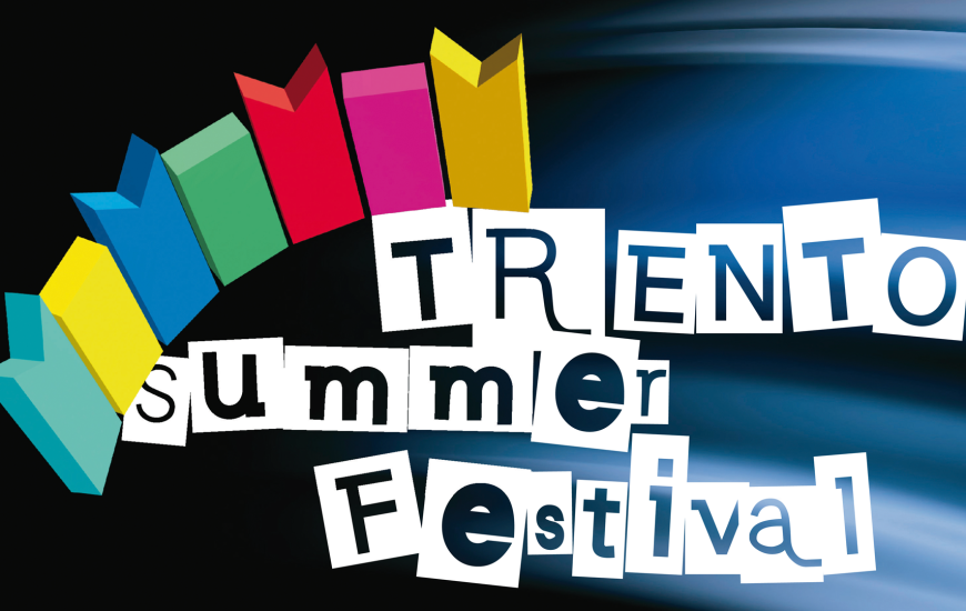 Trento Summer Festival